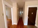 106 Mclean Avenue - Photo 9