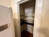 106 Mclean Avenue - Photo 10