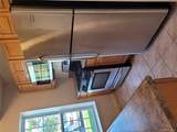 266 Ruth Court - Photo 2