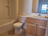 266 Ruth Court - Photo 11