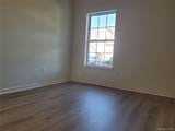 266 Ruth Court - Photo 13