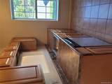 266 Ruth Court - Photo 3