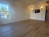 266 Ruth Court - Photo 5