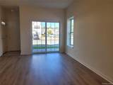 266 Ruth Court - Photo 6