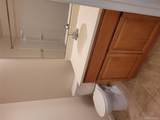 266 Ruth Court - Photo 7