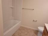 266 Ruth Court - Photo 8