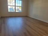 266 Ruth Court - Photo 9