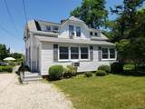 252 Asharoken Avenue - Photo 1