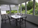 252 Asharoken Avenue - Photo 11