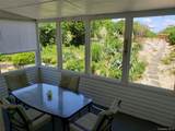 252 Asharoken Avenue - Photo 12