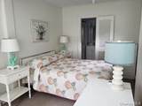 252 Asharoken Avenue - Photo 13