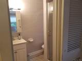 252 Asharoken Avenue - Photo 14