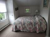 252 Asharoken Avenue - Photo 16