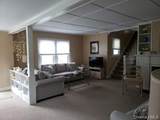 252 Asharoken Avenue - Photo 5