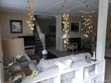 252 Asharoken Avenue - Photo 6