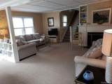 252 Asharoken Avenue - Photo 7
