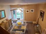252 Asharoken Avenue - Photo 8