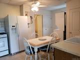 252 Asharoken Avenue - Photo 9