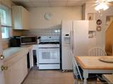 252 Asharoken Avenue - Photo 10