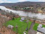 36 Sleepy Hollow Road - Photo 1