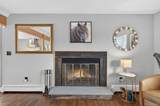 36 Sleepy Hollow Road - Photo 11
