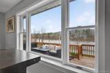 36 Sleepy Hollow Road - Photo 12