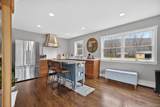 36 Sleepy Hollow Road - Photo 13