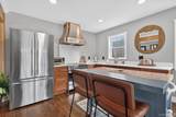 36 Sleepy Hollow Road - Photo 14
