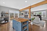 36 Sleepy Hollow Road - Photo 15