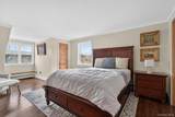 36 Sleepy Hollow Road - Photo 16