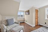 36 Sleepy Hollow Road - Photo 17