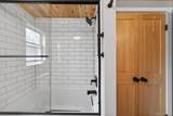 36 Sleepy Hollow Road - Photo 18