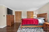 36 Sleepy Hollow Road - Photo 19