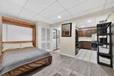 36 Sleepy Hollow Road - Photo 20