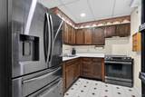 36 Sleepy Hollow Road - Photo 21