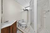 36 Sleepy Hollow Road - Photo 22
