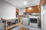 36 Sleepy Hollow Road - Photo 23