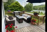 36 Sleepy Hollow Road - Photo 24