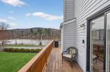 36 Sleepy Hollow Road - Photo 25