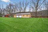 36 Sleepy Hollow Road - Photo 28