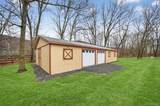36 Sleepy Hollow Road - Photo 29