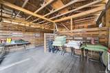 36 Sleepy Hollow Road - Photo 30