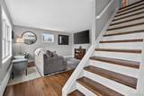 36 Sleepy Hollow Road - Photo 4