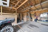 36 Sleepy Hollow Road - Photo 31