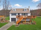 36 Sleepy Hollow Road - Photo 32