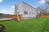 36 Sleepy Hollow Road - Photo 33