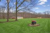 36 Sleepy Hollow Road - Photo 34
