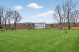 36 Sleepy Hollow Road - Photo 35