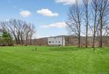 36 Sleepy Hollow Road - Photo 36