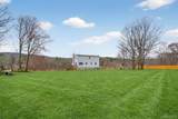 36 Sleepy Hollow Road - Photo 37